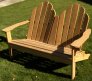 adirondack_loveseat_angle