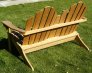 adirondack_loveseat_back