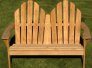 adirondack_loveseat_l