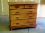 chest_of_drawers