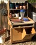 potting_bench