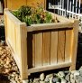 planter_box_bottom_rectangular