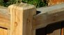 planter_box_corner