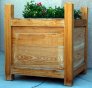 planter_box_square