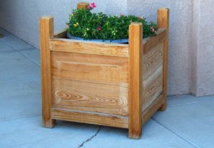 planter_box_square2