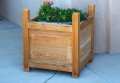 planter_box_square2