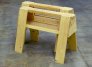 sawhorses2