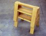 sawhorses_stacked