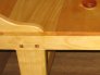 coffee_table_sheep_shearers_table_detail