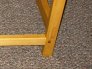 coffee_table_sheep_shearers_table_detail3