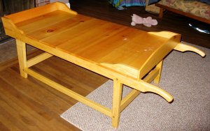 coffee_table_sheep_shearers_table