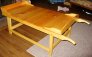 coffee_table_sheep_shearers_table