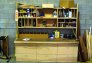 workshop_hutch2